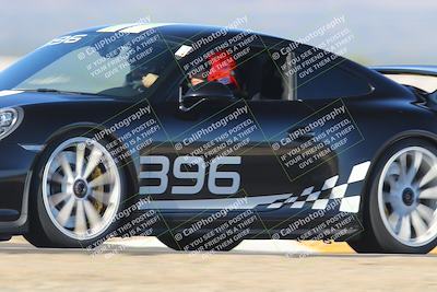 media/Oct-22-2023-PCA San Diego (CVR) (Sun) [[334c1a2071]]/1-Green/Session 2 (Turn 15)/